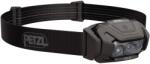 Petzl Lanternă frontală Petzl Aria 2R RGB Black - 625 lumeni