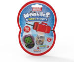 Wooblies un wooblek cu un turbo shooter (23440002) Figurina