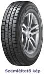 Linglong Lla08 315/80 R22.5 156/150l
