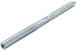 Fischer tőcsavar STS 10 x 120 77709 (77709)