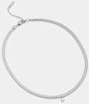 Calvin Klein colier pentru femei, din oțel inoxidabil 99KK-AKDAHG_SLV (35000960)