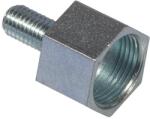 Fischer adapter RD M10/M8 79692 (79692)