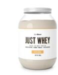 GymBeam Proteine Just Whey Grass-Fed Protein - GymBeam - pcone