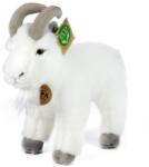 Rappa Capră/capră de pluș 20 cm ECO-FRIENDLY (RP209732)