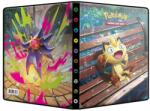 UltraPRO Pokémon TCG: ME03 Perfect Order - A5 album