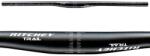 Ritchey Comp Trail 2X egyenes MTB kormány, 31, 8x740 mm, alumínium, 276g, fekete