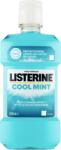 LISTERINE Cool Mint szájvíz 500 ml