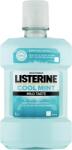 LISTERINE Cool Mint Mild Taste szájvíz 1 l - patikamra