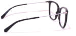 Gant Ochelari de Vedere GA 4109 001 53 (GA 4109 001 53) Rama ochelari