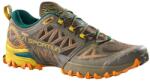 La Sportiva Bushido III GTX Mocha/Marmalade Férfi futócipő EUR 46 Férfi futócipő