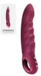 FUN FACTORY Stronic Deep Wine Red - loveo Vibrator