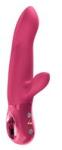 FUN FACTORY Bi Stronic Arc Vibrator