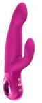 FUN FACTORY Bi Stronic Immerse Vibrator