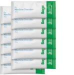Sage - the Machine Descaler SCC102 - 12 pcs (cfd-3002010009)