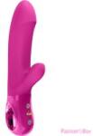 FUN FACTORY Bi Stronic Fusion Magenta - loveo - 332,00 RON Vibrator