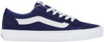 Vans Vero LS Mărime încălțăminte (EU): 42, 5 / Culoare: albastru (VN000Y7HEMT1010)