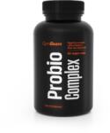 GymBeam Alte suplimente nutritie sportiva Probio Complex - GymBeam - pcone