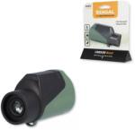 Carson Monocular pentru copii 7x18 mm, cu focalizare fixa, Bengal (BG-718)