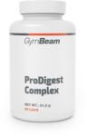 GymBeam Alte suplimente nutritie sportiva ProDigest Complex - GymBeam