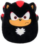 Jazwares Jucarie de plus, Squishmallows, Shadow, 20 cm (N00093449_002w)