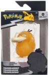 Pokémon Figurina Pokemon, Select Translucent, Psiduck, 7 cm Figurina