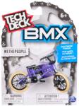 Tech Deck Mini BMX bike, Tech Deck, WeThePeople, 20151803