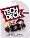 Tech Deck Mini placa skateboard Tech Deck, Sk8Mafia, 20157049