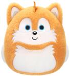 Jazwares Jucarie de plus, Squishmallows, Tails, 20 cm (N00093449_003w)