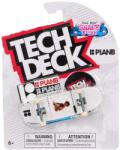 Tech Deck Mini placa skateboard Tech Deck, Plan B Felipe Gustavo, 20157053