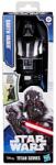 Star Wars Figurina articulata, Star Wars, Titan Series, Darth Vader, G2686 Figurina