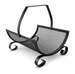 Aga Suport pentru lemne cu mâner 38x33x38 cm (KOM5813)