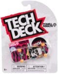 Tech Deck Mini placa skateboard Tech Deck, Powell Peralta, 20157042