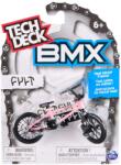 Tech Deck Mini BMX bike, Tech Deck, Cult, Roz, 20151801