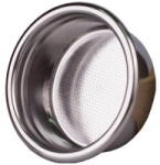 VST VST 22g Precision Standard Filter Basket (cfd-1002000037)