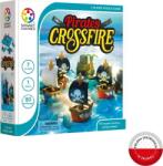 Iuvi SmartGames Pirates Crossfire (426987) (426987)