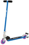 Razor Roller Spark, kék (R16654) (R16654)
