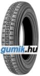 Michelin X ( 5.50 R16 84H ) - gumik - 113 318 Ft