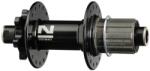 Novatec Náboj spate Novatec D732TSBT-S3S-B12-11S, 32 găuri, 12x148, 6 găuri, Shimano HG, OEM
