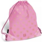  Tornazsák Cornell Pink Bee 43 x 33 cm (304881) (304881)