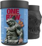 Zoomad Labs One Raw Creatine (300 Gr) Candy Coke