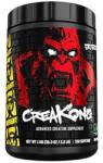 MUTANT Creakong (1000 Gr) Unflavored