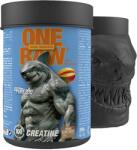 Zoomad Labs One Raw Creatine (300 Gr) Mad Mango