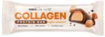 Hiro. Lab Collagen Protein Bar (50 Gr) Caramel Toffee