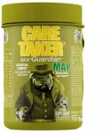 Zoomad Labs CARETAKER MAP (450 GR) COOL LEMON 450 gramm