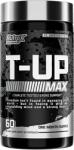 Nutrex Research T-up Max (60 Kapszula) - supplementshouse