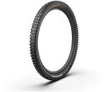 Pirelli Anvelopă Pirelli CAST Protagonist 29x2.40" DualWALL SmartEVO DH, kevlar