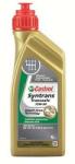 Castrol Transmax Manual Transaxle 75W-90 (1 L)