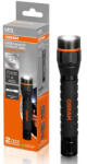 OSRAM LEDinspect TORCH 350 ESSENTIAL állítható - fókuszálható zseblámpa - szerelőlámpa LEDIL428ESN