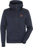 DIDRIKSONS Acke Usx Fullzip 4 (505959-999)