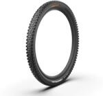 Pirelli Anvelopă Pirelli CAST Antagonist 29x2.40" DualWALL SmartEVO DH, kevlar